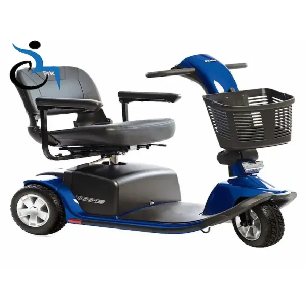 3-wheel-scooter-rental-orlando