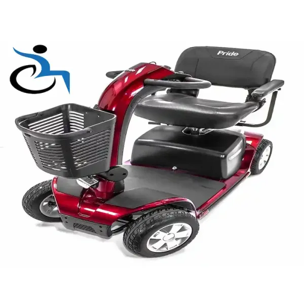 4_wheel_scooter_rental_mobimed
