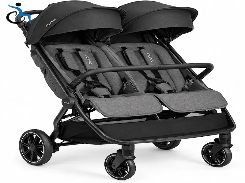Double Stroller Rental Double-Stroller-rental
