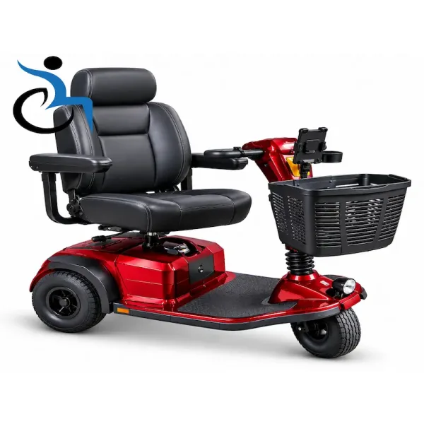 Heavy-duty_scooter_rentals_port_canaveral_mobimed