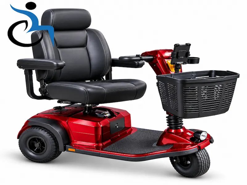 Heavy-Duty Mobility scooter Heavy-duty_scooter_rentals_port_canaveral_mobimed