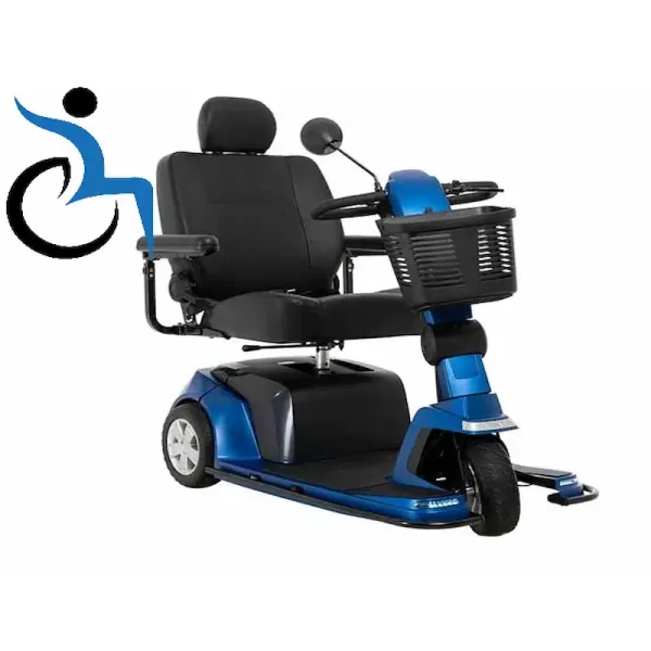 heavy-duty-scooter-rental-tampa
