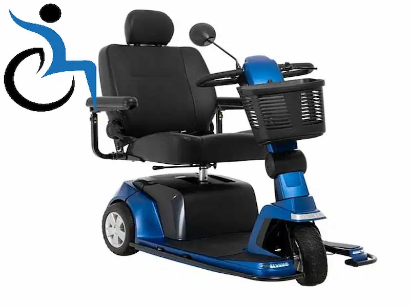 Three Wheel Heavy Duty Scooter Rental Tampa heavy-duty-scooter-rental-tampa