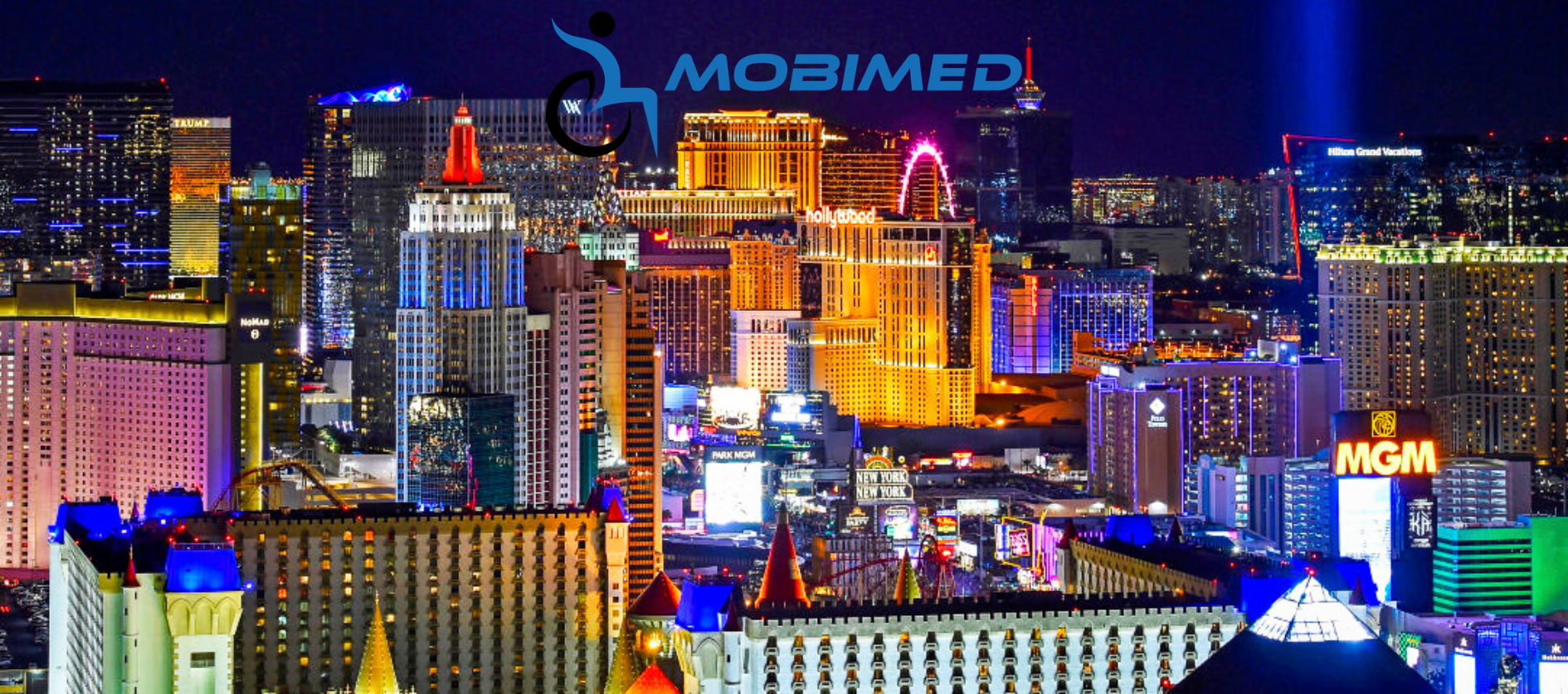 Las_vegas_scooter_rentals_mobimed