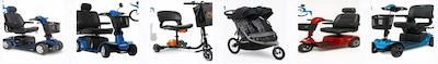 universal_orlando_scooter_rentals