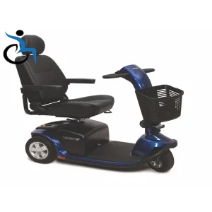 Orlando_3_wheel_ecv_rental