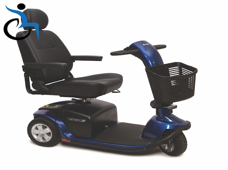 Orlando_3_wheel_ecv_rental