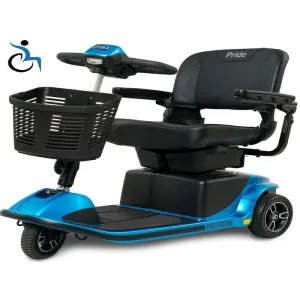 Orlando_portable_heavy_duty_scooter_rental