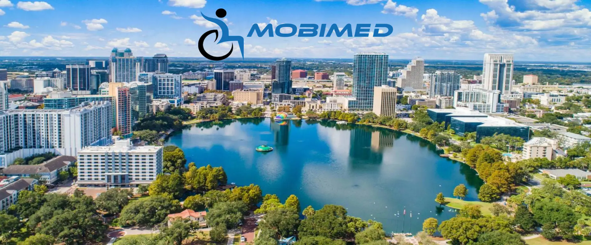 Orlando_scooter_rentals_mobimed