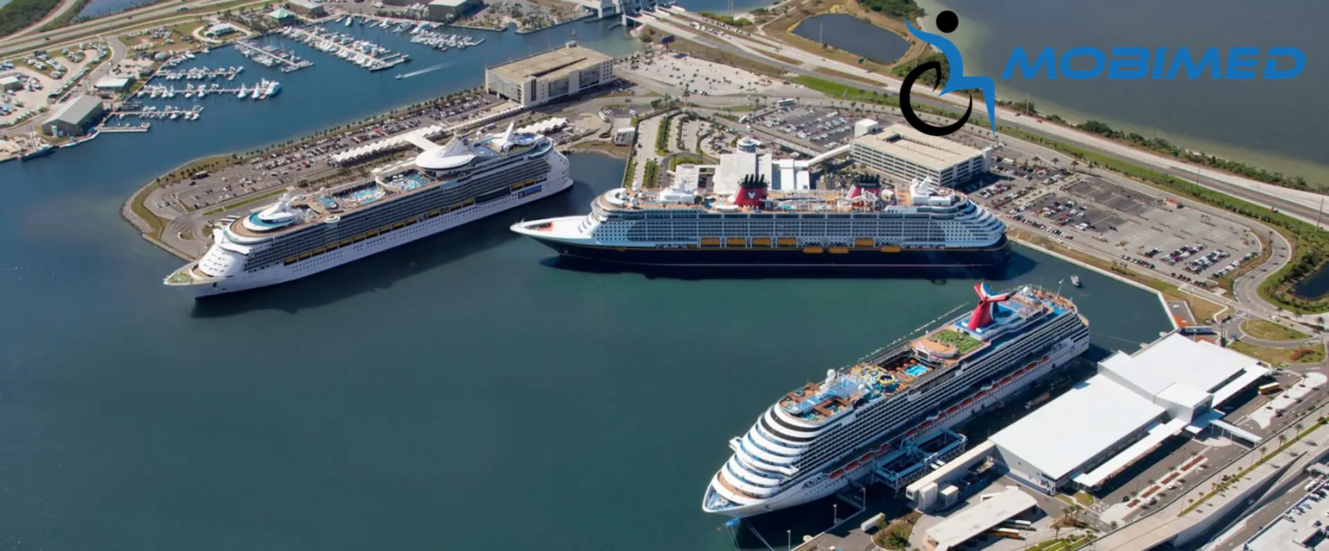 Port_canaveral_scooter_rental_cruise