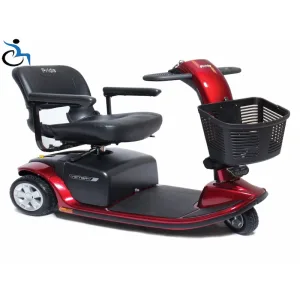 fort_lauderdale_scooter_rental