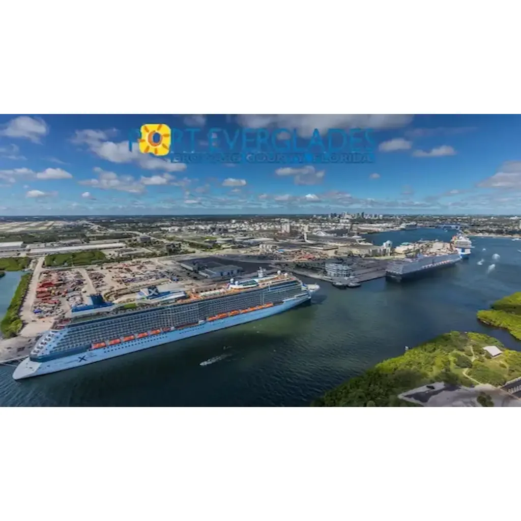 Port_everglades_scooter_rentals_cruise