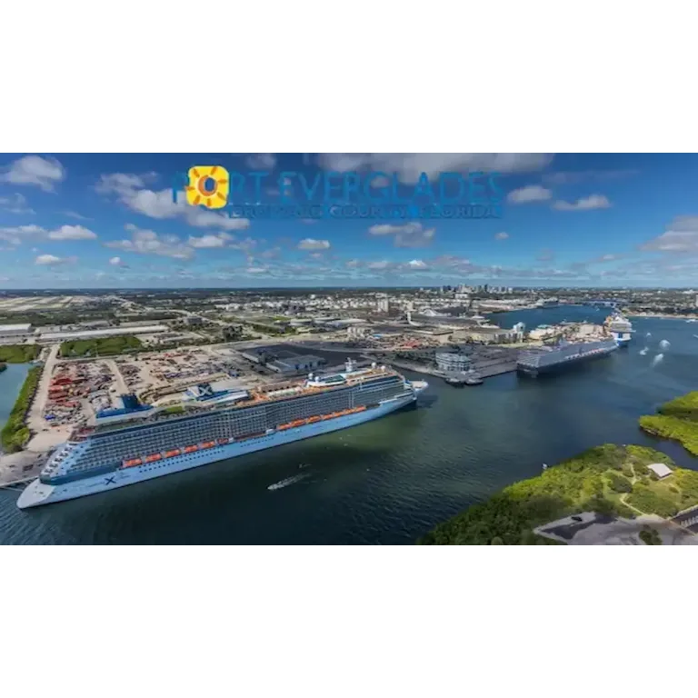 Port_everglades_scooter_rentals_cruise
