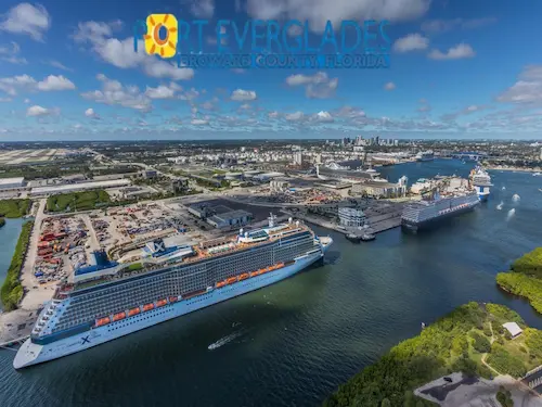 Port_everglades_scooter_rentals_cruise