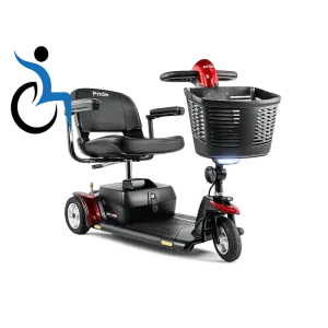 Portable-scooter-rental-fort-lauderdale