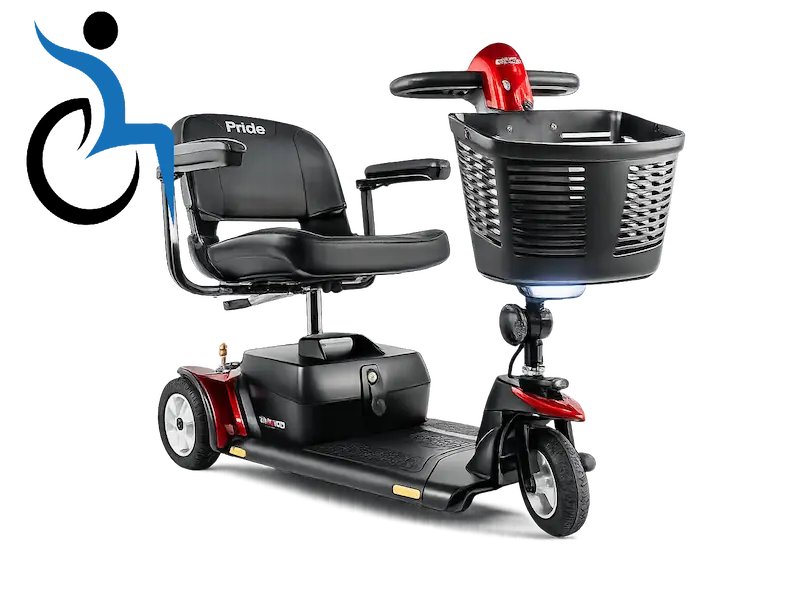 Portable-scooter-rental-tampa