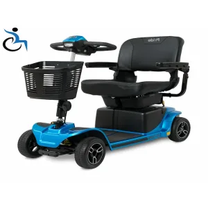 Portable_hd_scooter_rental_orlando