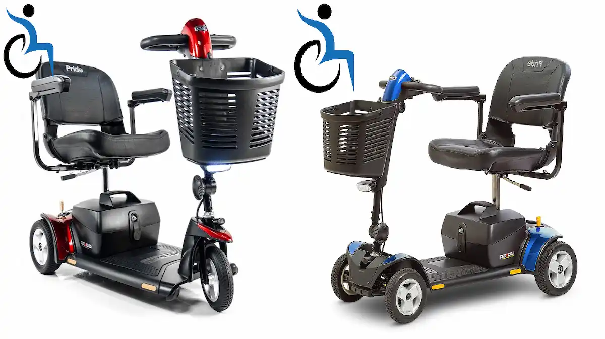 Portable_scooter_rentals_universal