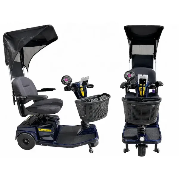 Premium_Heavy_duty_scooter_rental_orlando