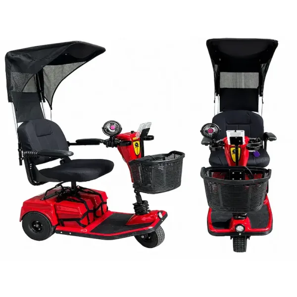 Premium_scooter_rental_orlando
