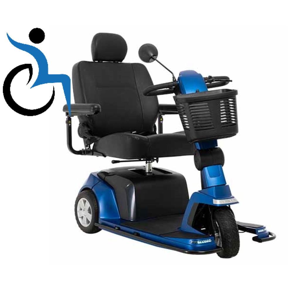 Mobimed Rentals - Mobility Scooter Rentals Nationwide
