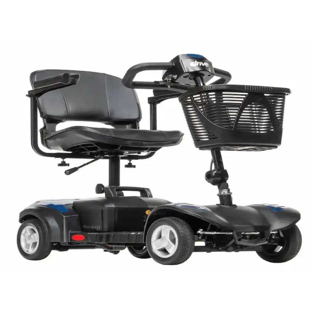 SCOUTLT4_mobimed