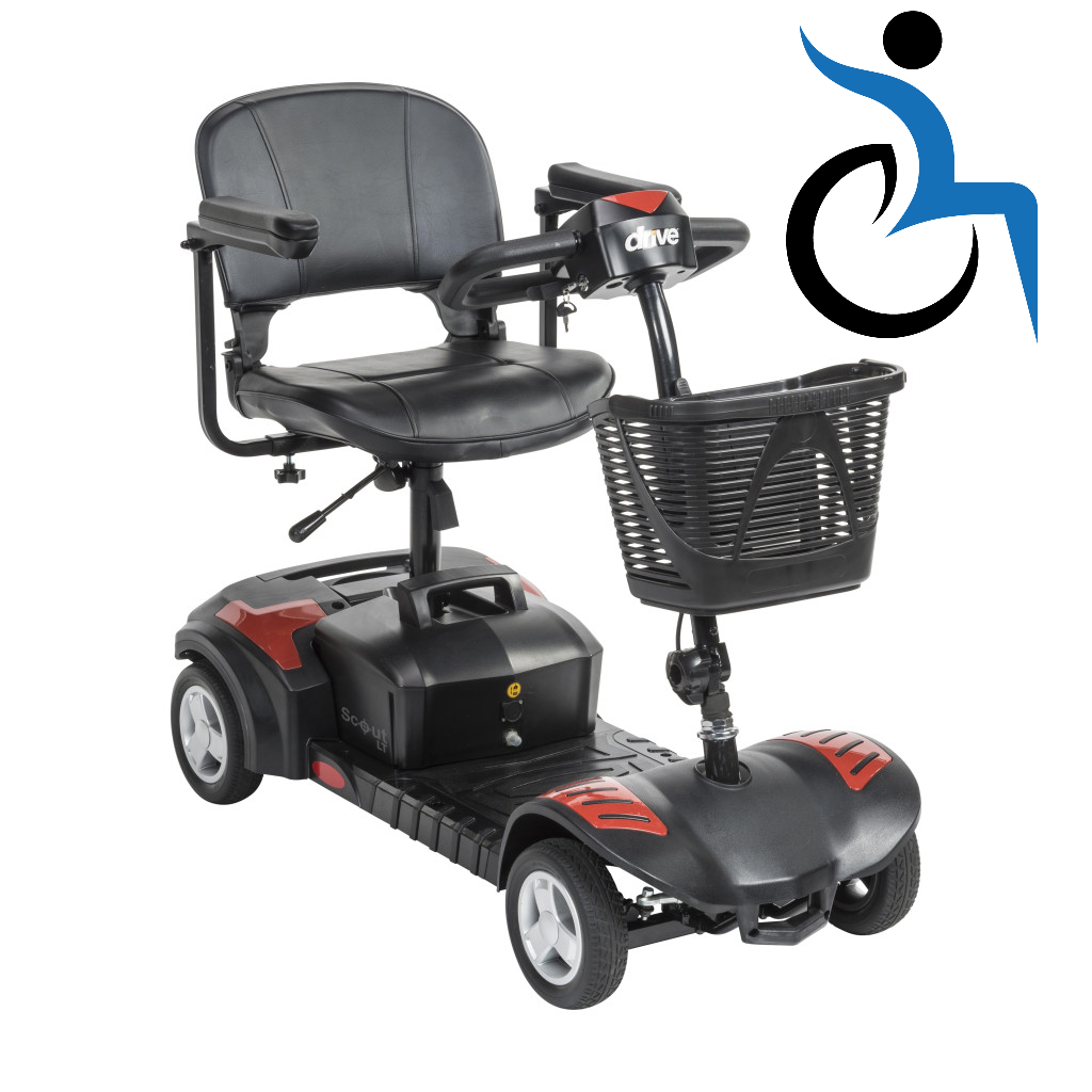 SCOUTLT4_scooter_rent_to_own
