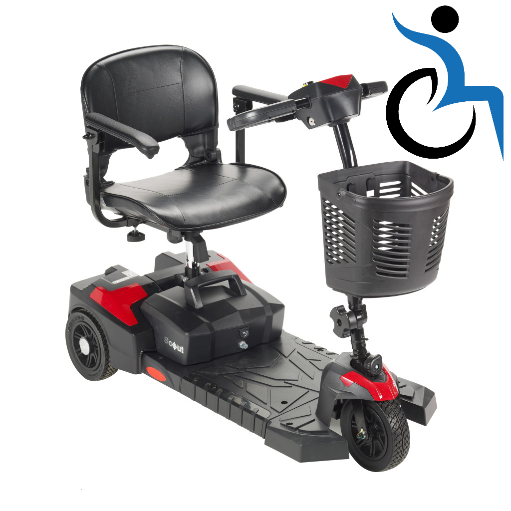 SFSCOUT3_scooter_rent_to_own