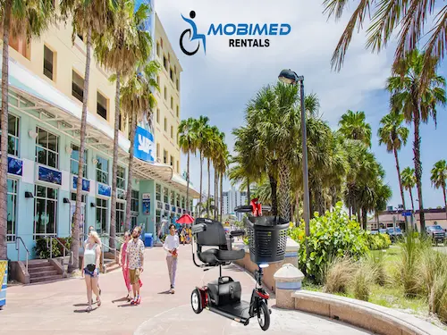 Tampa_portable_scooter_rental
