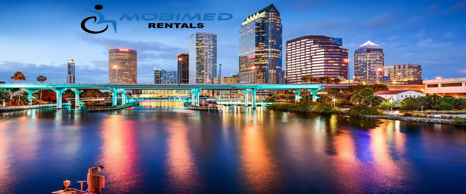 Tampa_scooter_rentals_hotels