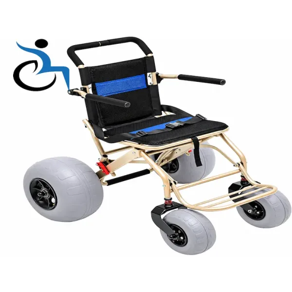 beach-wheelchair-rental-california