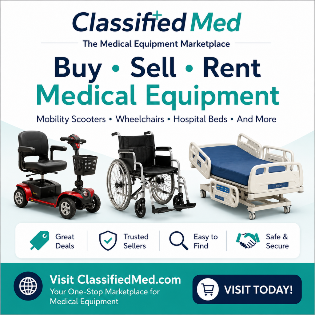 classified_med_ad