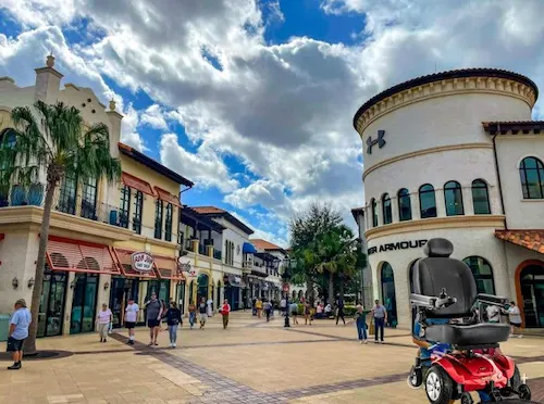 disney-springs-scooter-rentals