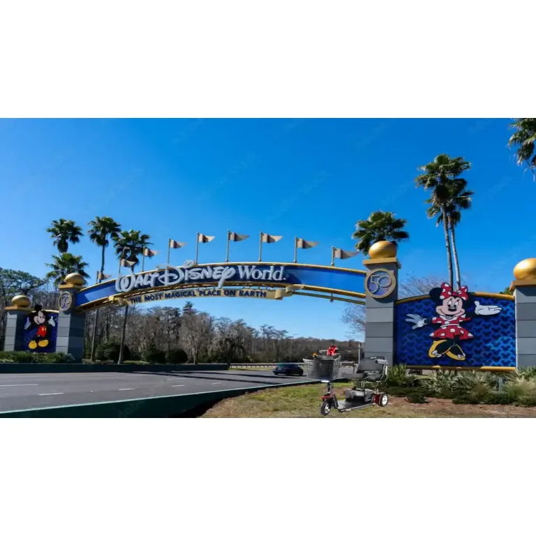 disney_scooter_rentals