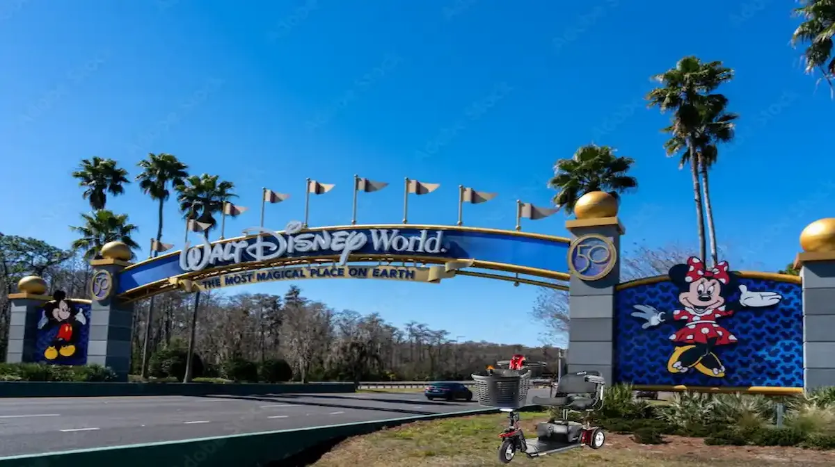 disney_scooter_rentals