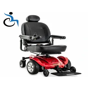 electric_wheelchair_rental_orlando
