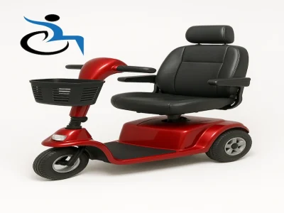 Portable_scooter_rental_port_canaveral