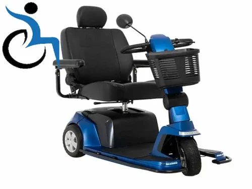 Heavy_duty_fort_lauderdale_scooter_rental