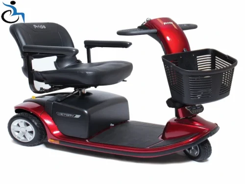 tampa_scooter_rental_hotels_delivery
