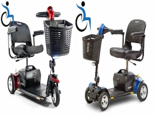 port_everglade_scooter_rentals