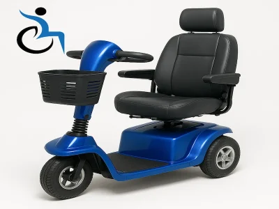 scooter_rental_cape_canaveral_cruise