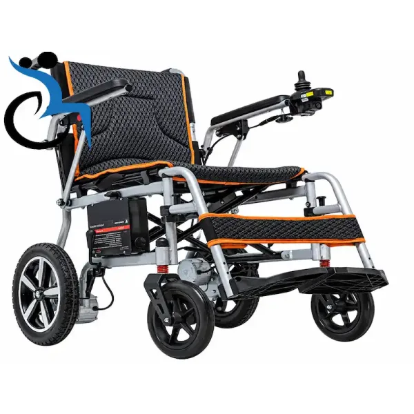 foldable-electric-wheelchair-rental