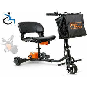 foldable_lightweight_orlando_scooter_rental