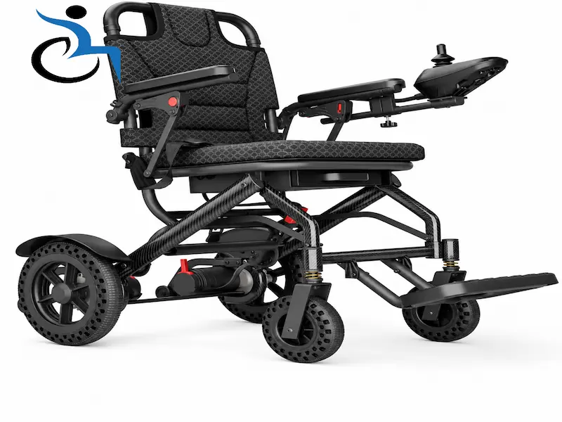 Fort Lauderdale Foldable Power Chair Rental Foldable power chair rental for Fort Lauderdale hotels and resorts