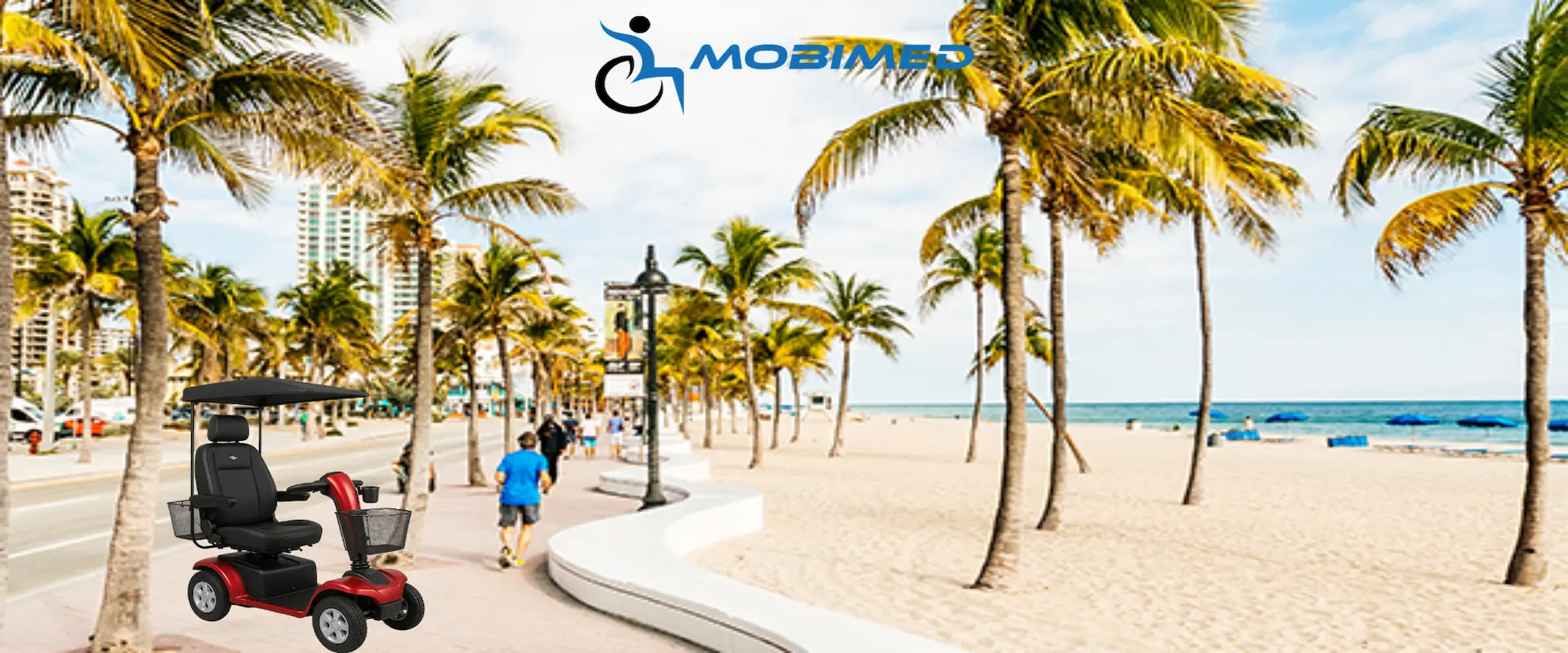 fort_lauderdale_scooter_rental_mobimed