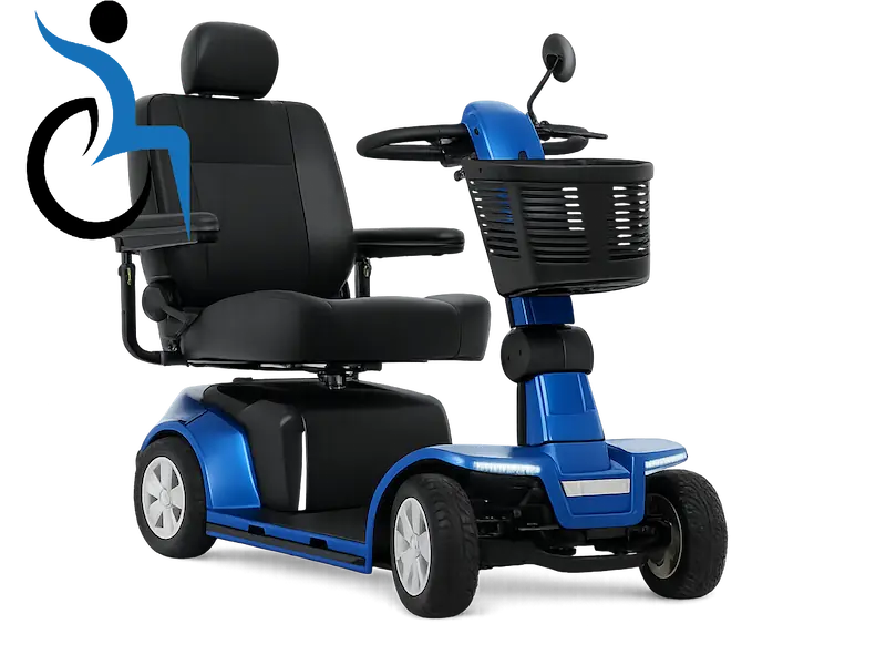 four-wheel-hd-scooter-rental