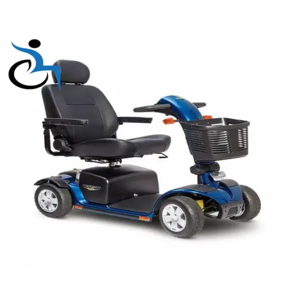 four_wheel_scooter_rental_orlando-upgrade