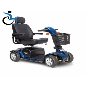 Orlando_4_wheel_ecv_rental