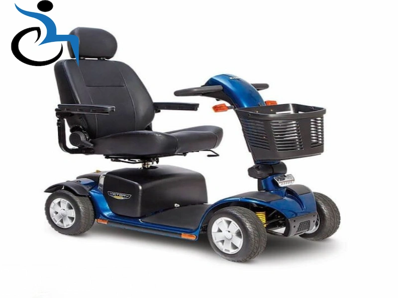 Orlando_4_wheel_ecv_rental