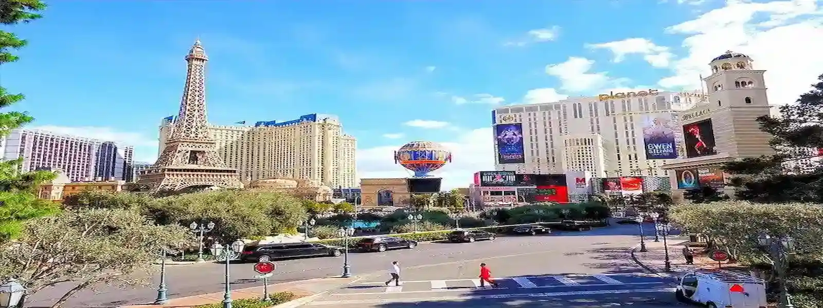 las-vegas-scooter-rentals